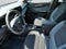 2026 Chevrolet Trailblazer AWD 4dr LS