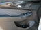2026 Chevrolet Trailblazer AWD 4dr LS