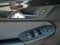 2026 Chevrolet Trailblazer AWD 4dr LS