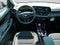 2026 Chevrolet Trailblazer AWD 4dr LS