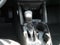 2026 Chevrolet Trailblazer AWD 4dr LS