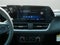 2026 Chevrolet Trailblazer AWD 4dr LS