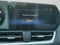 2026 Chevrolet Trailblazer AWD 4dr LS