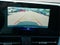 2026 Chevrolet Trailblazer AWD 4dr LS