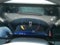 2026 Chevrolet Trailblazer AWD 4dr LS