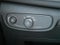 2026 Chevrolet Trailblazer AWD 4dr LS