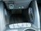 2026 Chevrolet Trailblazer AWD 4dr LS