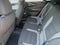 2026 Chevrolet Trailblazer AWD 4dr LS