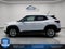 2026 Chevrolet Trailblazer AWD 4dr LS