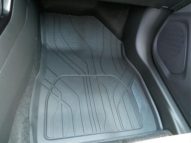 2026 Chevrolet Trailblazer AWD 4dr LS