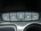 2026 Chevrolet Trailblazer AWD 4dr LS