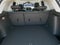 2026 Chevrolet Trailblazer AWD 4dr LS
