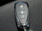 2026 Chevrolet Trailblazer AWD 4dr LS