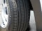 2026 Chevrolet Trailblazer AWD 4dr LS