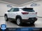 2026 Chevrolet Trailblazer AWD 4dr LS