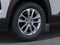 2026 Chevrolet Trailblazer AWD 4dr LS