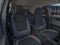 2026 Chevrolet Trailblazer AWD 4dr LS