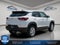 2026 Chevrolet Trailblazer AWD 4dr LS