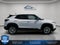 2026 Chevrolet Trailblazer AWD 4dr LS