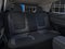 2026 Chevrolet Trailblazer AWD 4dr LT