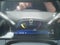 2026 Chevrolet Trailblazer AWD 4dr LT