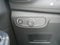 2026 Chevrolet Trailblazer AWD 4dr LT