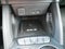 2026 Chevrolet Trailblazer AWD 4dr LT