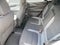 2026 Chevrolet Trailblazer AWD 4dr LT