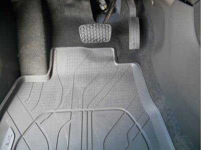 2026 Chevrolet Trailblazer AWD 4dr LT
