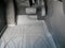 2026 Chevrolet Trailblazer AWD 4dr LT