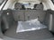 2026 Chevrolet Trailblazer AWD 4dr LT