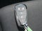 2026 Chevrolet Trailblazer AWD 4dr LT