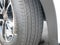2026 Chevrolet Trailblazer AWD 4dr LT