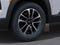 2026 Chevrolet Trailblazer AWD 4dr LT