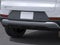 2026 Chevrolet Trailblazer AWD 4dr LT