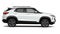 2026 Chevrolet Trailblazer AWD 4dr LT