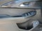 2021 Chevrolet Trailblazer Base