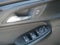 2021 Chevrolet Trailblazer Base