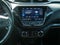 2021 Chevrolet Trailblazer Base