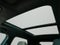2021 Chevrolet Trailblazer Base