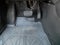 2021 Chevrolet Trailblazer Base