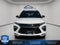 2021 Chevrolet Trailblazer Base