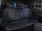 2026 Chevrolet Trailblazer AWD 4dr RS