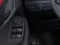 2026 Chevrolet Trailblazer AWD 4dr RS