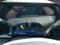 2026 Chevrolet Trailblazer AWD 4dr RS