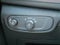 2026 Chevrolet Trailblazer AWD 4dr RS