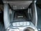 2026 Chevrolet Trailblazer AWD 4dr RS