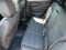 2026 Chevrolet Trailblazer AWD 4dr RS