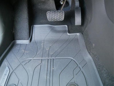 2026 Chevrolet Trailblazer AWD 4dr RS