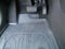 2026 Chevrolet Trailblazer AWD 4dr RS